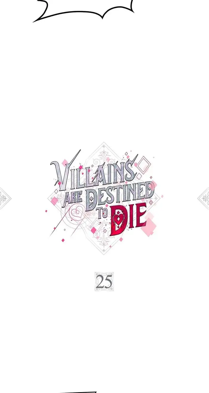 Villains Are Destined to Die Chapter 25 image 02_optimized